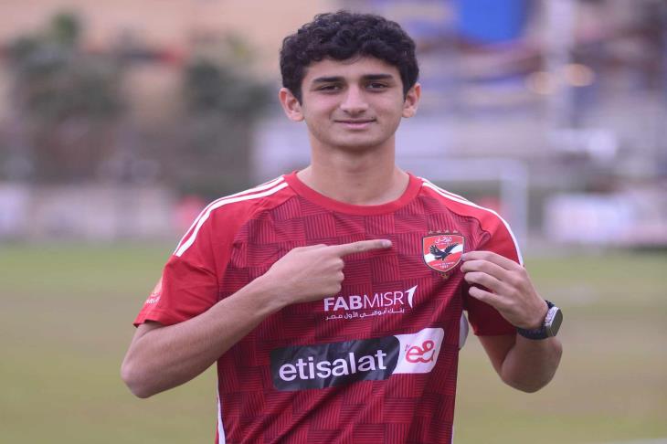 محمد هيثم